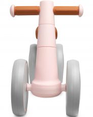 Дитячий біговел Caretero (Toyz) Otto Pink